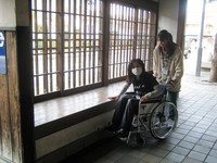 Medium_倉吉まちづくりセンター (6)s